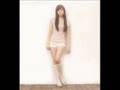 [OPV = SNSD] So Nyeo Shi Dae - Let's Go So Nyeo Shi Dae!!