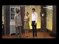 Reclamespot Vossenstreken TVL
