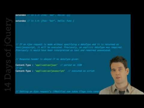 how to break jquery each