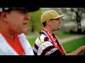 Angerville - Dear Dad directed by Sharpshooter
