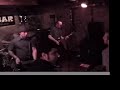 the aggrolites, circa 2004?