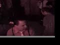 The Aggrolites - Dirty Reggae/Make It Reggae