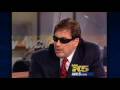 Frank Dux Interview