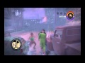 Carpocalypse 2-Saints Row 2