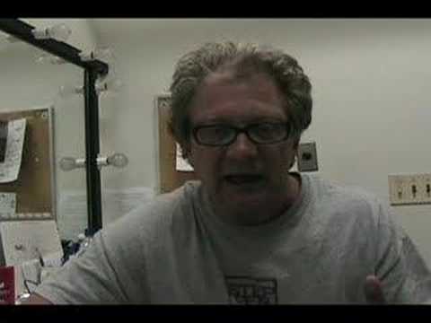 "August: Osage County" - In ...