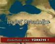 Ha�l� Seferi ve ��gal