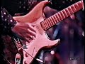 The Church Live 1988 - Reptile The Church Live 1988 - Reptile