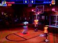 NBA Street Vol.2: Pick Up Game 2