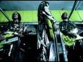 Fountains of Wayne - Denise