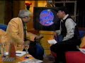 increible autopsia de un extraterrestre