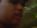 uma reportagem por malom e eu 2007 uma reportagem por malom e eu 2007