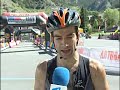 salomon xm duathlon vallnord
