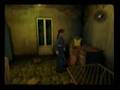 Lara Croft Tomb Raider (VI): The Angel Of Darkness - The Complete Guide (Part 2 Of 37)