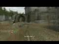 Call of Duty 2 - Tek9.Davy - Overrated