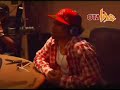 Point Blank on Flow 93.5FM\