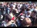 UCSC 4/20/08