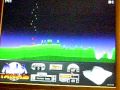 Playing Pocket Tanks Deluxe