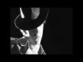 Kinkaid Interim Term Project - Film Noir Lighting Kinkaid Interim Term Project - Film Noir Lighting