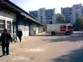 Izvoz GBL Izvoz GBL