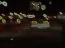 nice cool sound.. it's a bit of hip hop beat.
http://www.last.fm/music/geeneus/_/star+buck