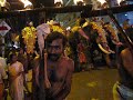 TRICHUR POORAM I