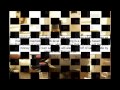 Click here to watch this video Watch Avon Makeup To Avoid - Avon Makeup