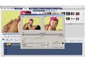 Ulead VideoStudio - Ken Burns Effect Ulead VideoStudio - Ken Burns Effect