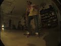 rainy-night-montage.html