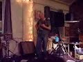 EXR Jazz - Blue Bossa - www.exr.ORG.uk