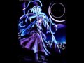 Another Dark Anime