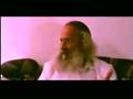 Ariel Cohen Alloro erased be his name part 3