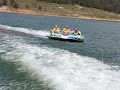 Mattress 6 Total wipeout