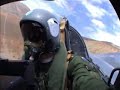 Mirage 2000 raz motte Mirage 2000 raz motte