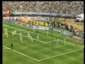 (15.05.1994) Galatasaray 2-0 Bursaspor [Şampiyonluk Maçı]