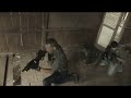 eksperimen film perang
