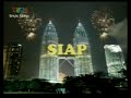 vnthe-north-of-viet-nam-hanoi-today-.html
