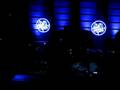 videos de Ryan Adams & The Cardinals - Wonderwall