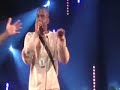 Waxybox vs Micspawn 8e de final beatbox