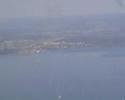 sports flying from Grenchen to Friedrichshafen sports flying from Grenchen to Friedrichshafen
