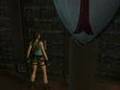 Tomb Raider Anniversary on hard extra level Croft Manor pt.1