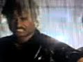 TAMIL SEX TALK-RAJINIE & MAMBATTIYAAN FIGHT | Tamil Film Videos,tamil-film-videos free online video