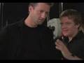  - MovieZen Video