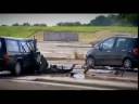 Media Estero Italia.wmv Media Estero Italia.wmv