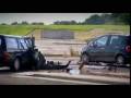 videos de Media Estero Italia.wmv