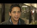 Click here to watch this video AfriForum bring hulde aan slagoffers van plaasmoorde met 1445 rose.