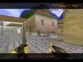 IcePeak. 1v5 knife