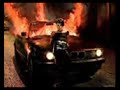 The Girl Who Played with Fire Part 1 / 15 HD Full Free Movie