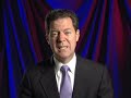 Brownback is Pro-Life