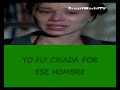 La Favorita Reencuentro de: Lara Y Donatela. Subtitulado Al: Español