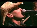 Cowboy Mouth - Disconnected (Live)